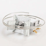 WR09X29511 GE Temperature Control