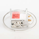 WR09X29511 GE Temperature Control