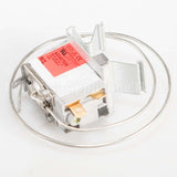 WR09X29511 GE Temperature Control