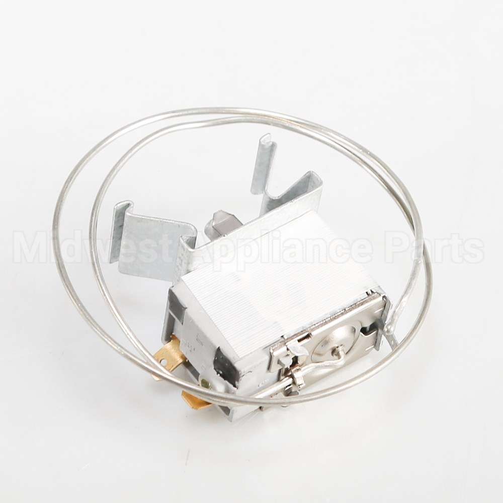 WR09X29511 GE Temperature Control