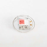 WR09X29511 GE Temperature Control