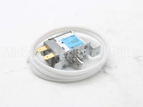 WR09X30047 GE Temperature Control