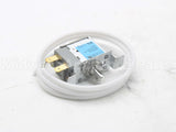 WR09X30047 GE Temperature Control