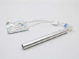 WR09X30090 GE Ice Maker Fill Tube And Heater