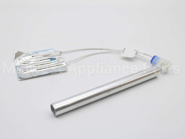 WR09X30090 GE Ice Maker Fill Tube And Heater