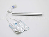 WR09X30090 GE Ice Maker Fill Tube And Heater
