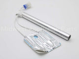 WR09X30090 GE Ice Maker Fill Tube And Heater