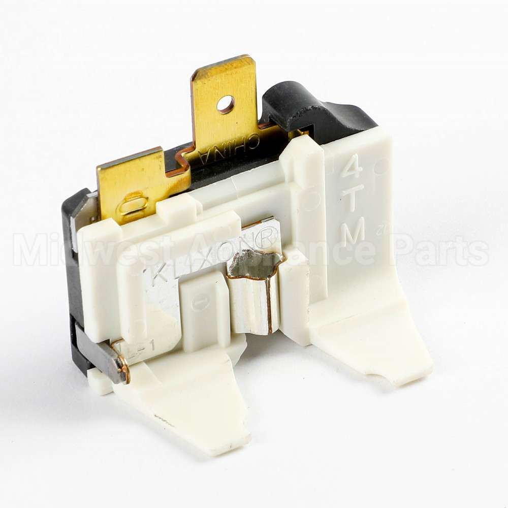 WR09X32225 GE Ol Protector