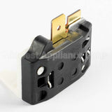 WR09X32225 GE Ol Protector