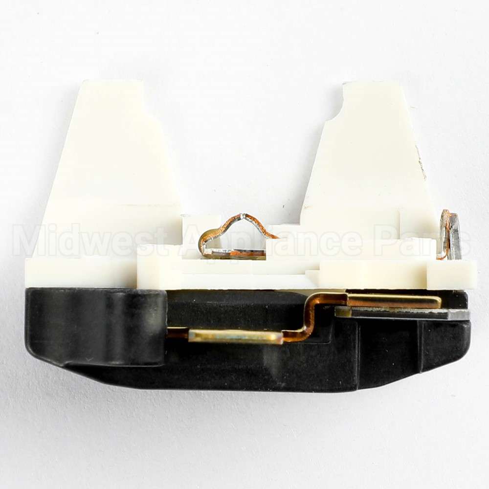 WR09X32225 GE Ol Protector