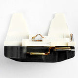 WR09X32225 GE Ol Protector