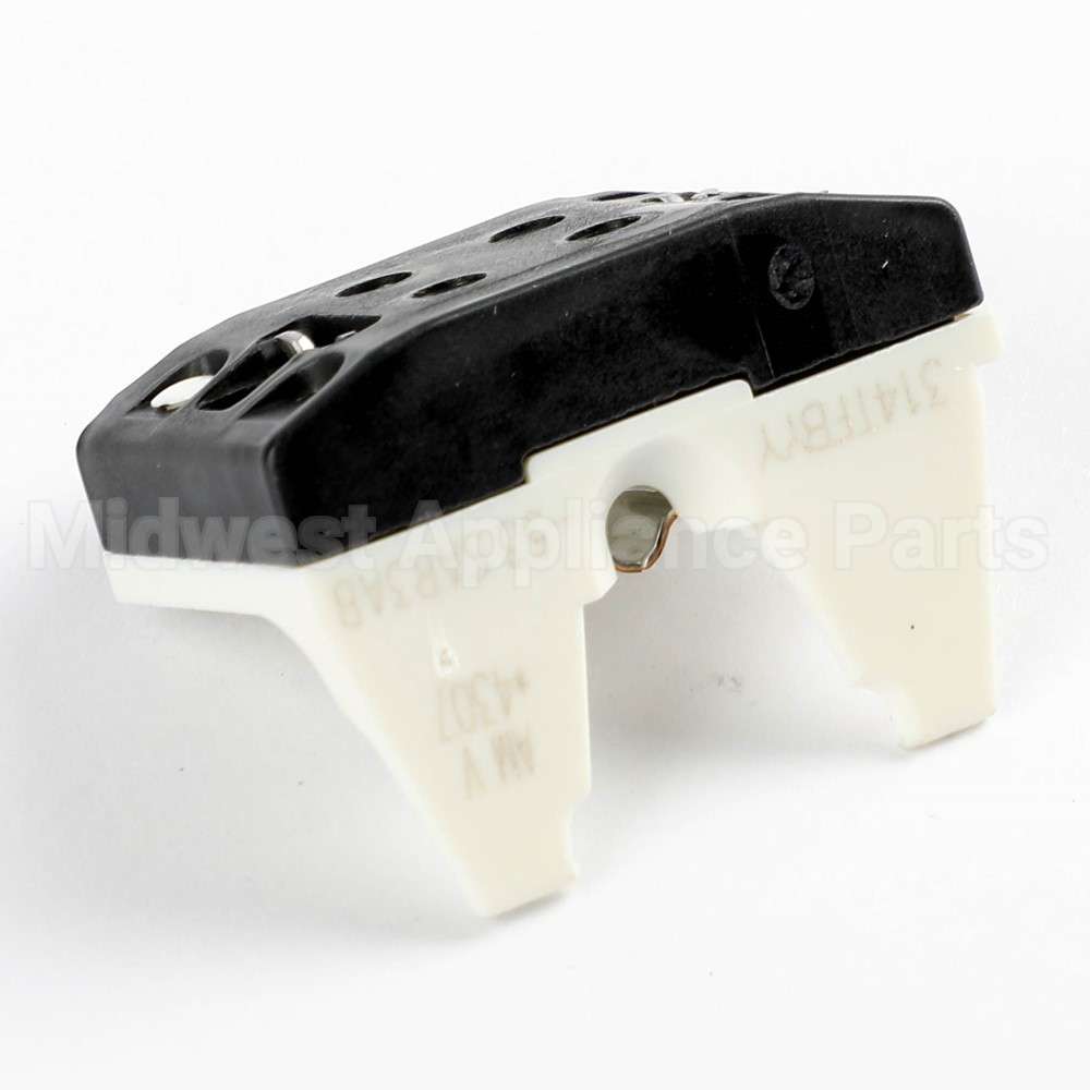 WR09X32225 GE Ol Protector