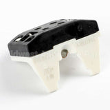 WR09X32225 GE Ol Protector