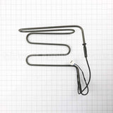 WR09X32669 GE Defrost Heater