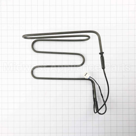 WR09X32669 GE Defrost Heater