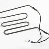 WR09X32669 GE Defrost Heater