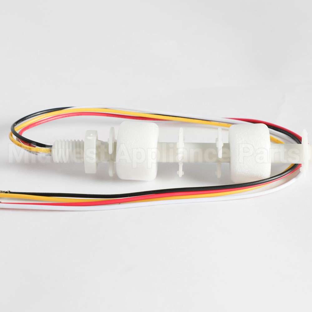 WR09X39745 GE Float Switch