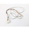 WR09X40725 GE Thermistor