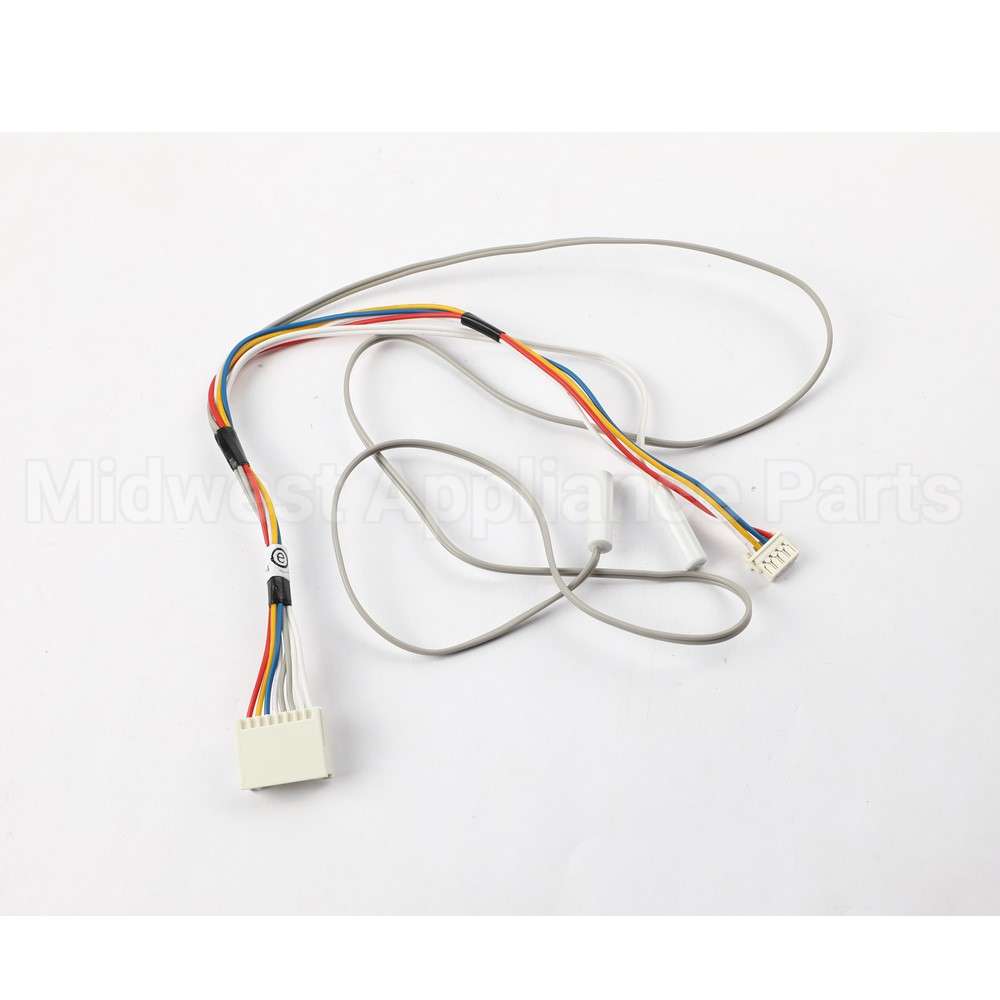 WR09X40725 GE Thermistor