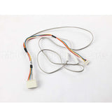 WR09X40725 GE Thermistor