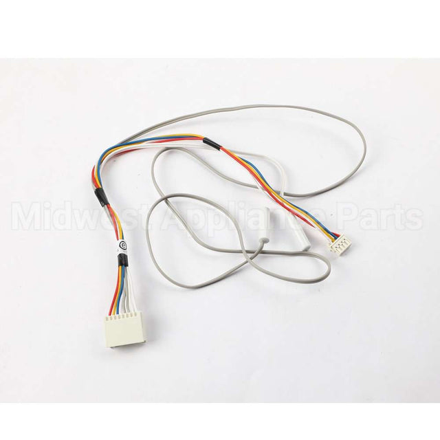 WR09X40725 GE Thermistor