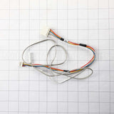 WR09X40725 GE Thermistor