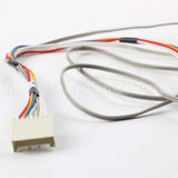 WR09X40725 GE Thermistor