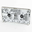 WR09X41171 GE Stainless Steel Display Autofill