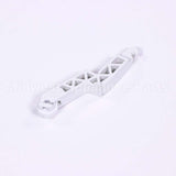 WR11X10008 GE Lever Assy Fz Side White