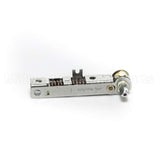 WR11X23034 GE Closure Door Asm Lh