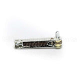 WR11X23034 GE Closure Door Asm Lh