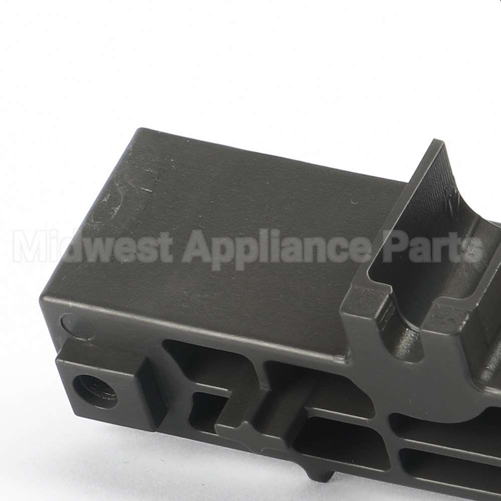 WR11X38266 GE Door Closure Lh