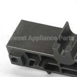 WR11X38266 GE Door Closure Lh