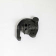 WR11X46105 GE Door Closure Lh