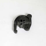 WR11X46105 GE Door Closure Lh