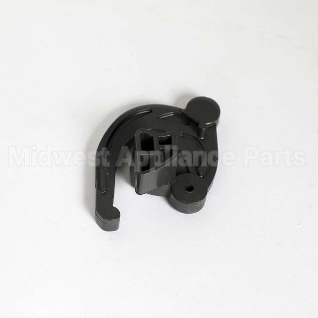 WR11X46105 GE Door Closure Lh