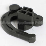 WR11X46105 GE Door Closure Lh