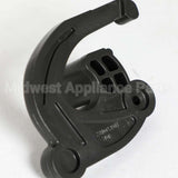 WR11X46105 GE Door Closure Lh