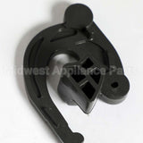 WR11X46105 GE Door Closure Lh