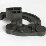 WR11X46105 GE Door Closure Lh
