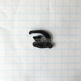 WR11X46105 GE Door Closure Lh