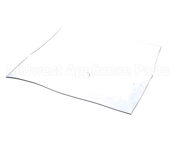 WR1212 Cci Cool Curtain Pvc Roll Stock 12"X.125X200Ft