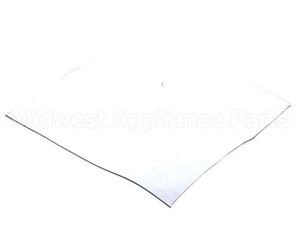 WR1212 Cci Cool Curtain Pvc Roll Stock 12"X.125X200Ft