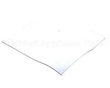 WR1212 Cci Cool Curtain Pvc Roll Stock 12"X.125X200Ft