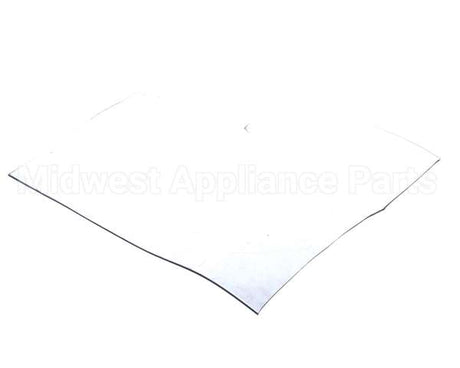 WR1212 Cci Cool Curtain Pvc Roll Stock 12"X.125X200Ft
