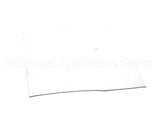 WR1212 Cci Cool Curtain Pvc Roll Stock 12"X.125X200Ft