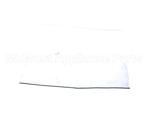 WR1212 Cci Cool Curtain Pvc Roll Stock 12"X.125X200Ft