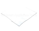 WR1212 Cci Cool Curtain Pvc Roll Stock 12"X.125X200Ft