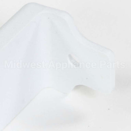 WR12X10108 GE Handle Door Assy Fz White