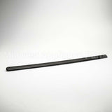 WR12X10113 GE Tail Handle Sxs Black